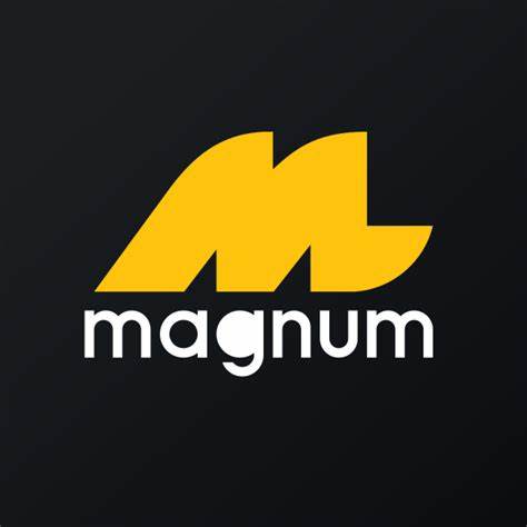 Magnum